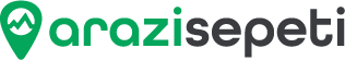 arazisepeti.com